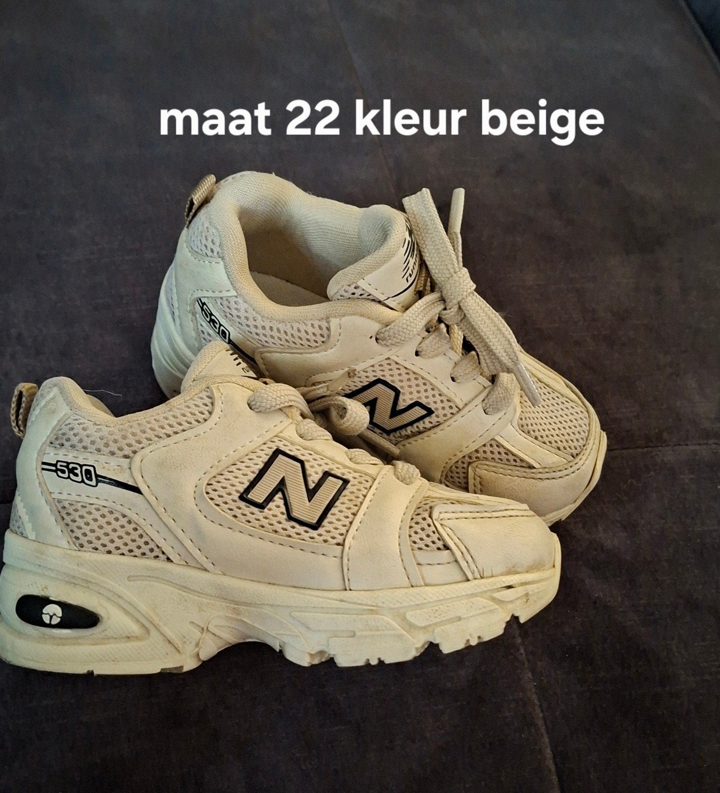 kleding kinder, Kinderen en Baby's, Ophalen of Verzenden, Meisje