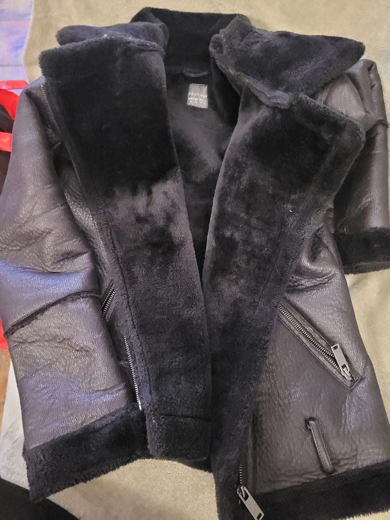 Kleding dames, Onbekend, Ophalen, Zo goed als nieuw, Overige kleuren