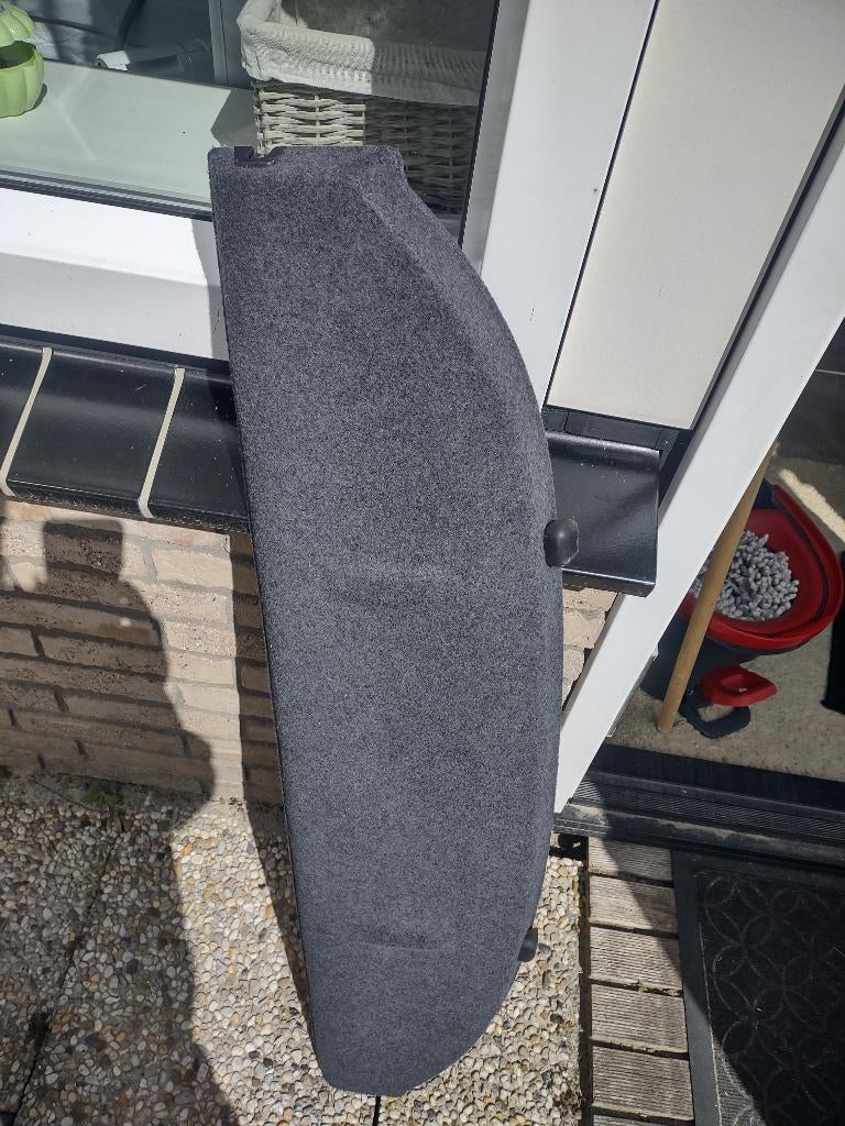 hoedenplank voor een mitsubishi colt, Verzenden, Nieuw, Mitsubishi