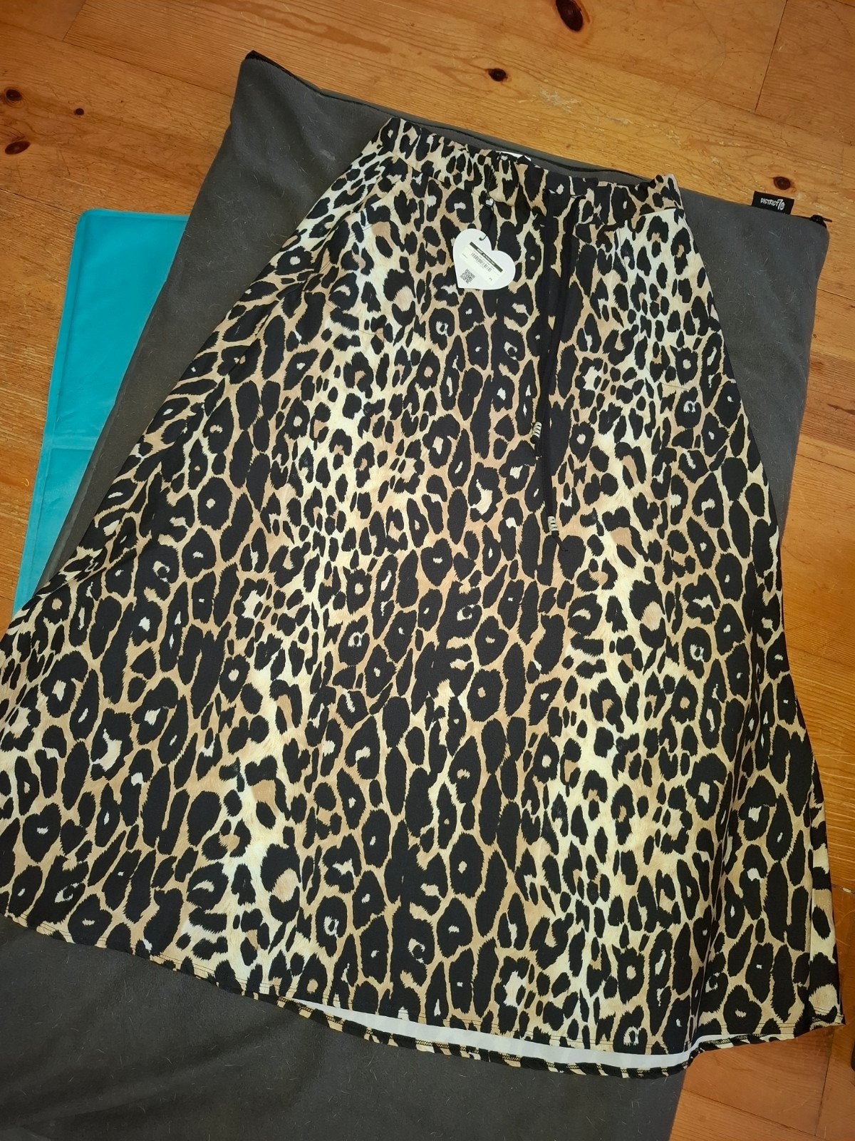 Helena Hart rok, Kleding | Dames, Rokken, Ophalen of Verzenden