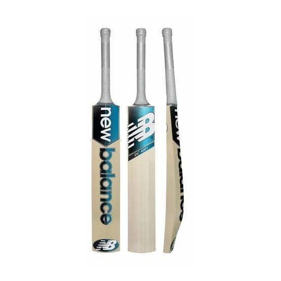 Cricket Bat New Balance DC 400i, Sport en Fitness, Honkbal en Softbal, Ophalen of Verzenden, Nieuw, Overige typen