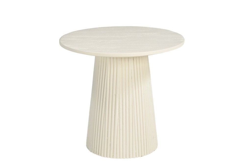 Salontafel Patrice 50cm, Ophalen, 50 tot 100 cm, Maxi Living, City Plaza 67, 3431 HA Nieuwegein