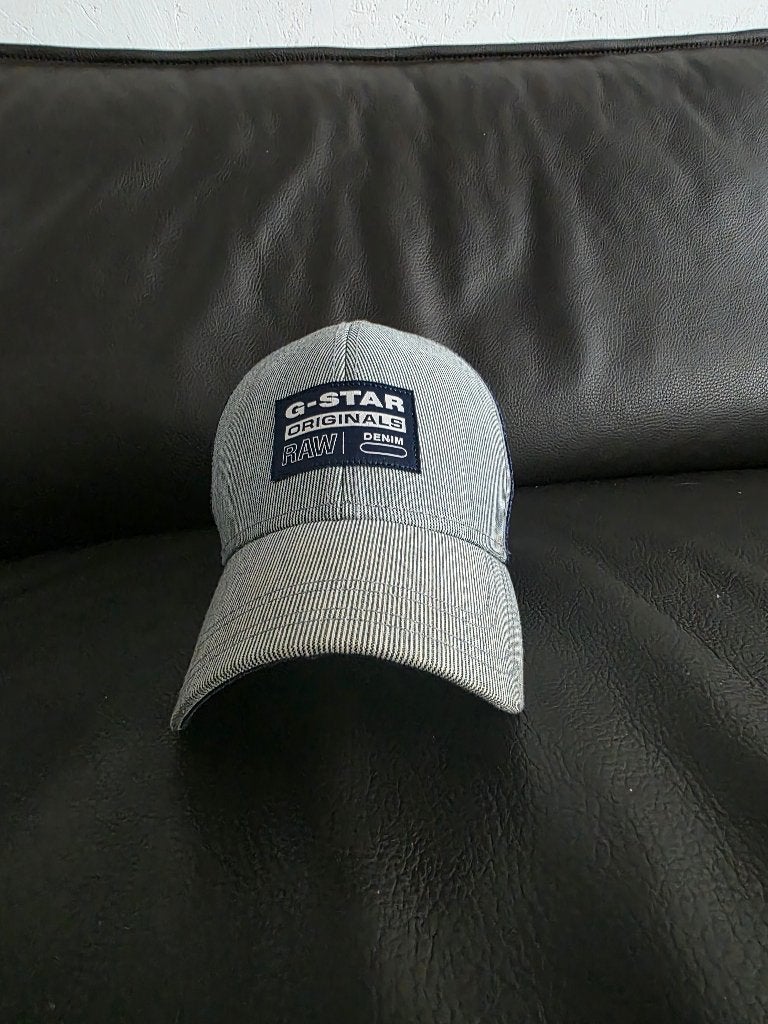 Pet, G-Star Raw, One size fits all, Ophalen of Verzenden, Pet