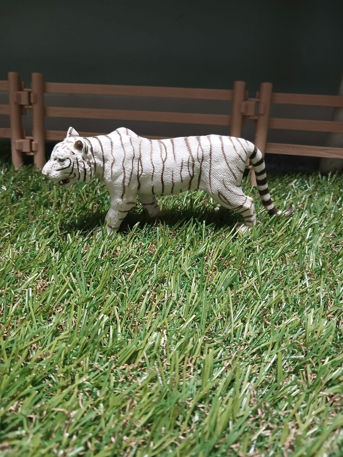 Schleich dieren, Dieren en Toebehoren, Meerdere dieren