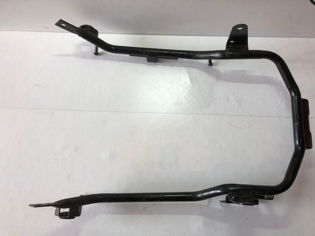 Suzuki GSXR1100 Achterframe Subframe, Gebruikt, ., Ophalen of Verzenden, .