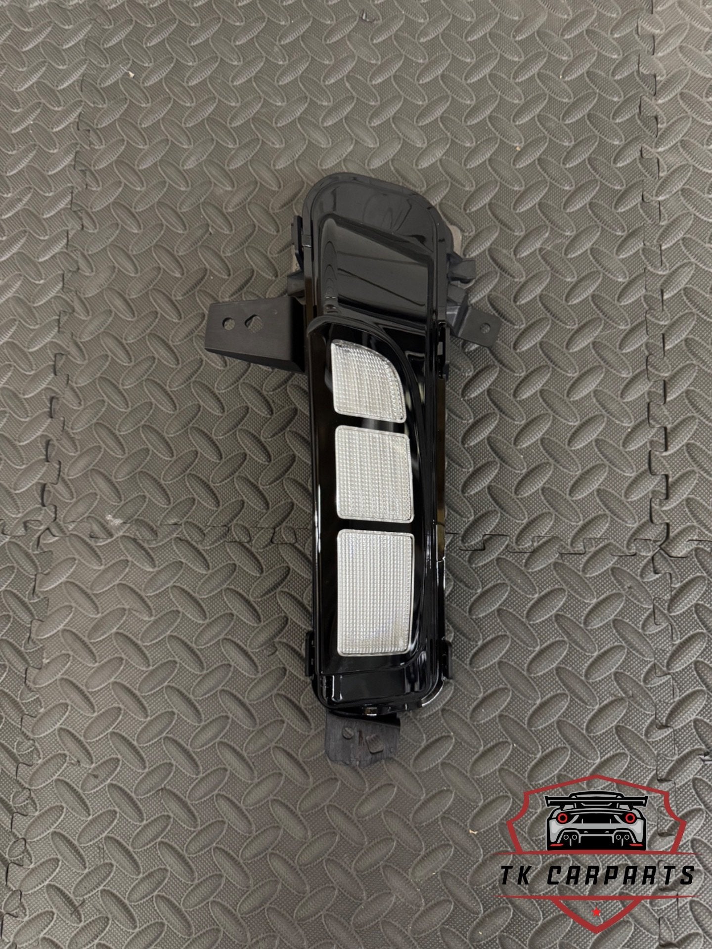 Nieuw Volkswagen t-roc led dagrijverlichting L 2ga941055e, Volkswagen, Volkswagen AG, Nieuw, Berliner Ring 2
38440  Wolfsburg, DE