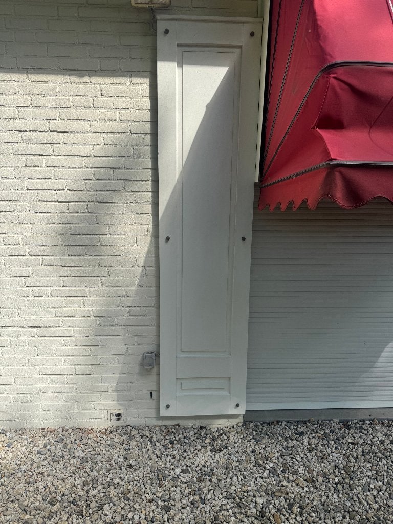 Luiken, Ophalen, Gebruikt, Minder dan 80 cm, 215 cm of meer