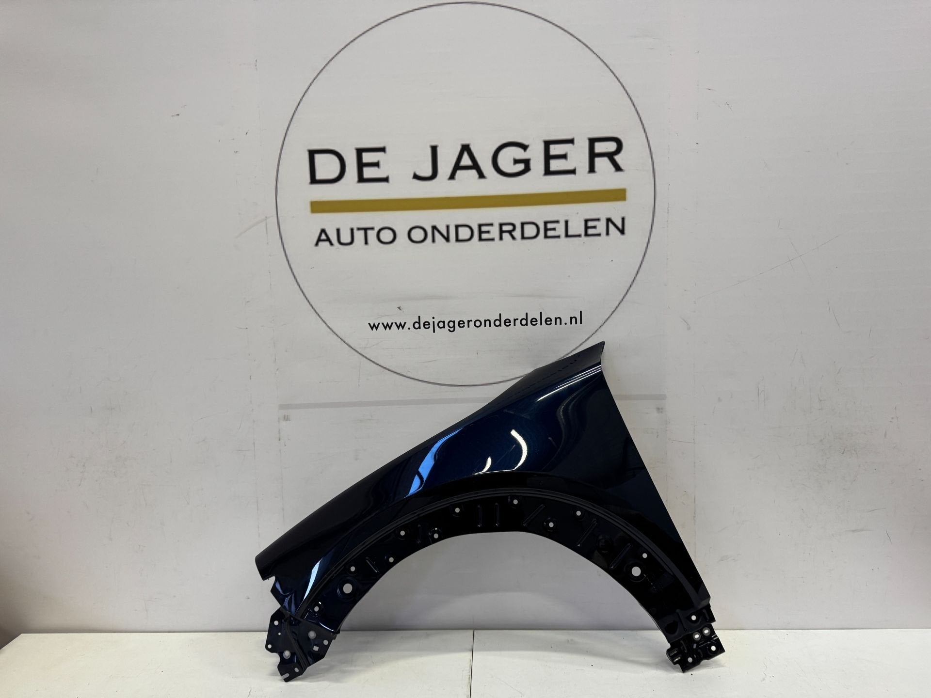 MAZDA CX-30 CX30 CX 30 ZIJSCHERM SPATBORD LINKS VOORSCHERM, Auto-onderdelen, Gebruikt, Shinchi, Fuchu-Cho 3-1
730-8670  Hiroshima