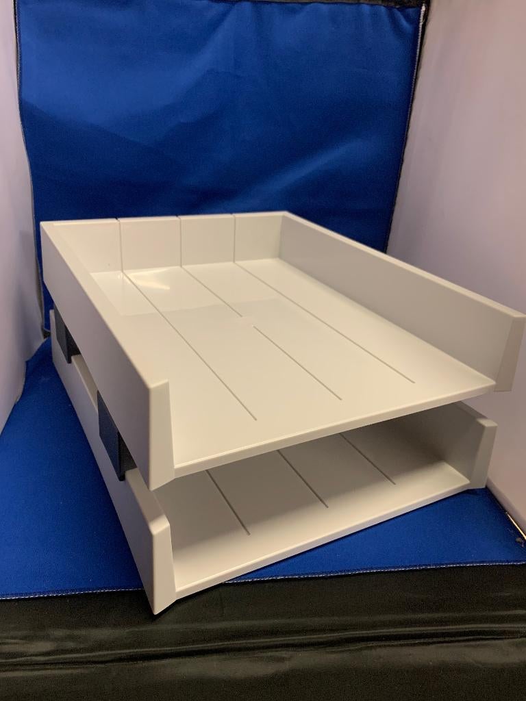 Jalema brievenbakken, Diversen, Bureau-accessoires, Nieuw, Ophalen of Verzenden
