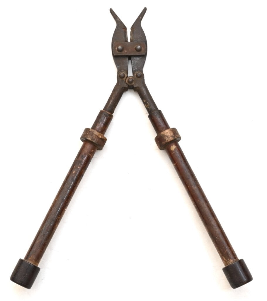 Wehrmacht Pionier Draadschaar (H.Linder), Verzenden, Landmacht, Duitsland, Overige typen
