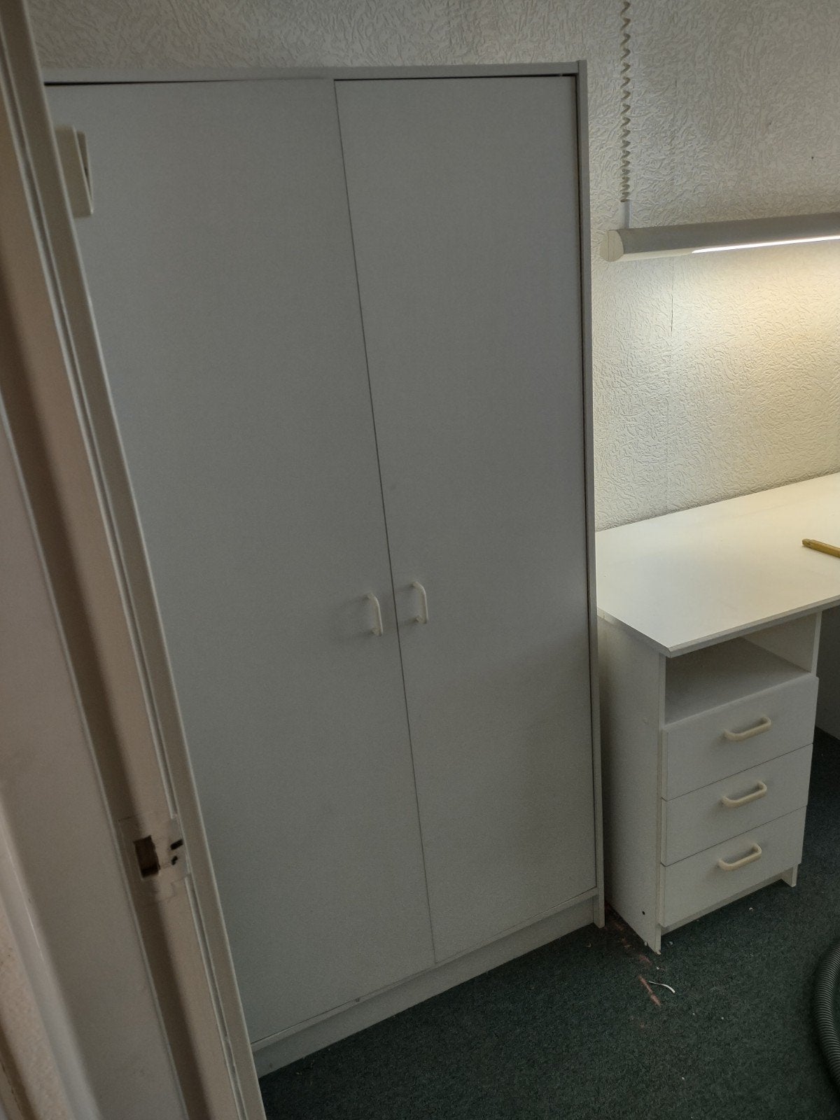 Kast, Huis en Inrichting, Ophalen, 25 tot 50 cm, 50 tot 100 cm, Minder dan 100 cm