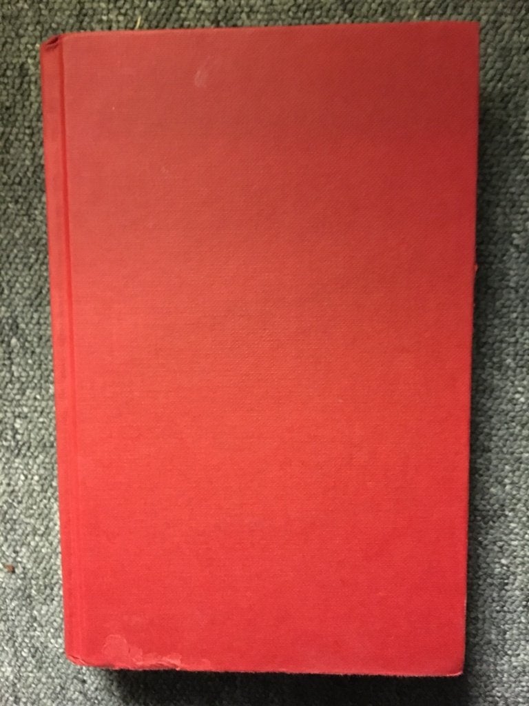 The Thief (Engels) ; door Fuminori Nakamura #Japan #Thriller, Gelezen, Wereld overig, Ophalen of Verzenden, Fuminori Nakamura