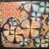 Muziek mozaiek – Diverse Artiesten LP 1971, Ophalen of Verzenden, Gebruikt, Cd of Plaat