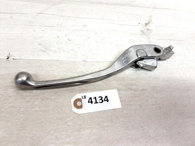 ZX6R 2000 - 2002 Kawasaki Hendel Remhendel D1-46738, Motoren