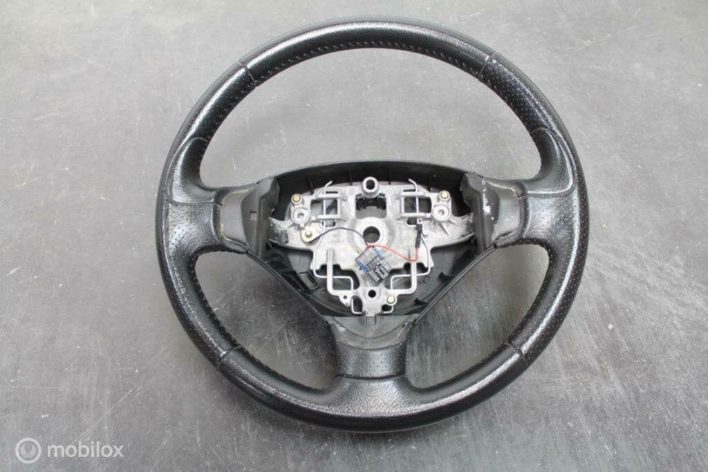 Stuur peugeot 207 (2006-2014)