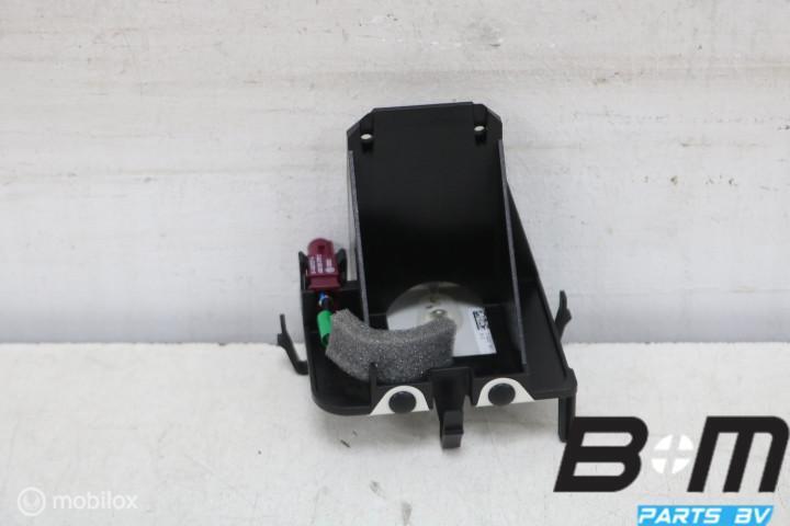 Antenne versterker VW T-Roc FL Cabrio 6km oud 2GC035507, Gebruikt