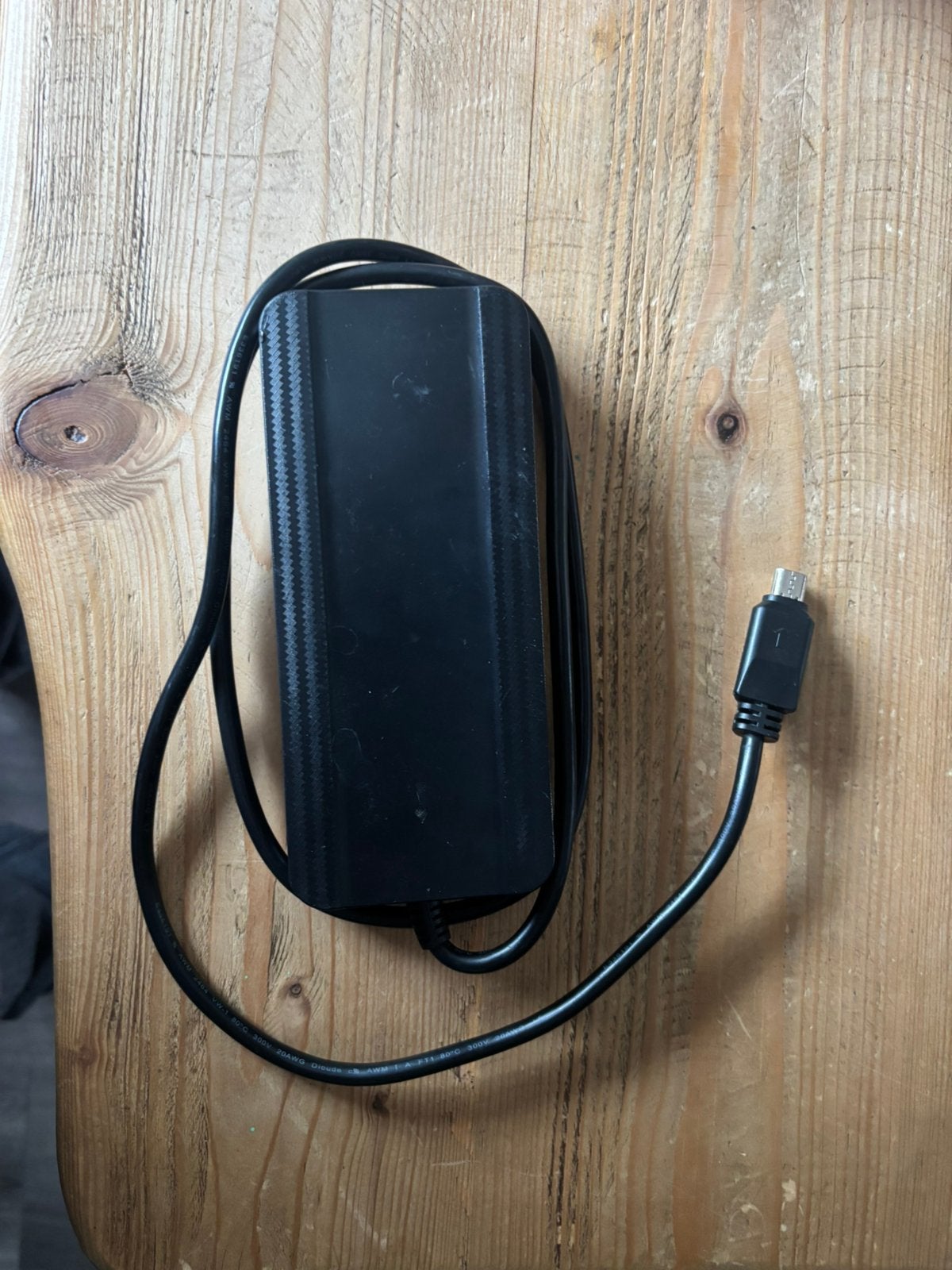 Accu oplader ebike, Ophalen of Verzenden, Zo goed als nieuw