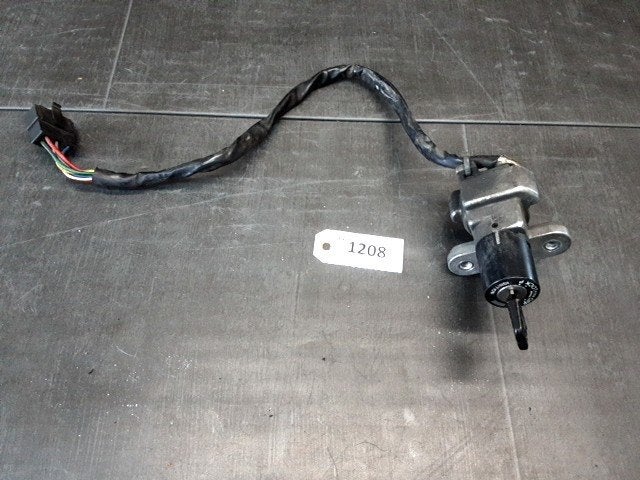 916 1995 - 2002 Ducati Slot Contactslot D1-61519, Motoren