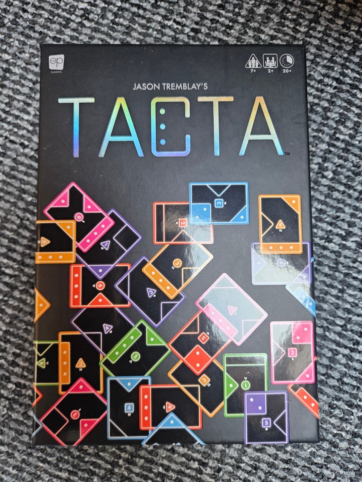 Diverse spelletjes, Alle leeftijden, Ophalen of Verzenden, Zo goed als nieuw