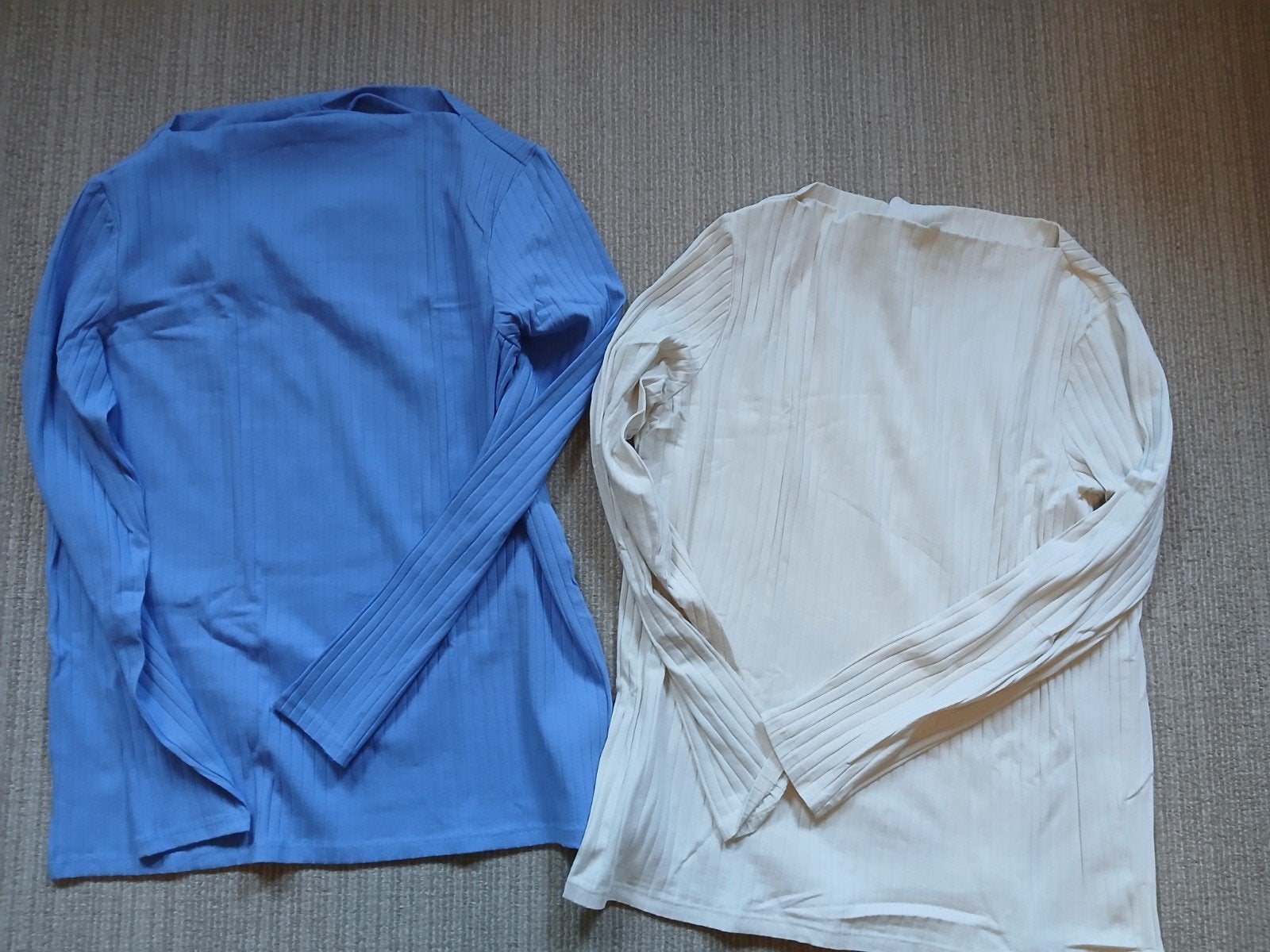 kleding dames pakket mt /L, Verzenden, Zo goed als nieuw, Maat 38/40 (M)