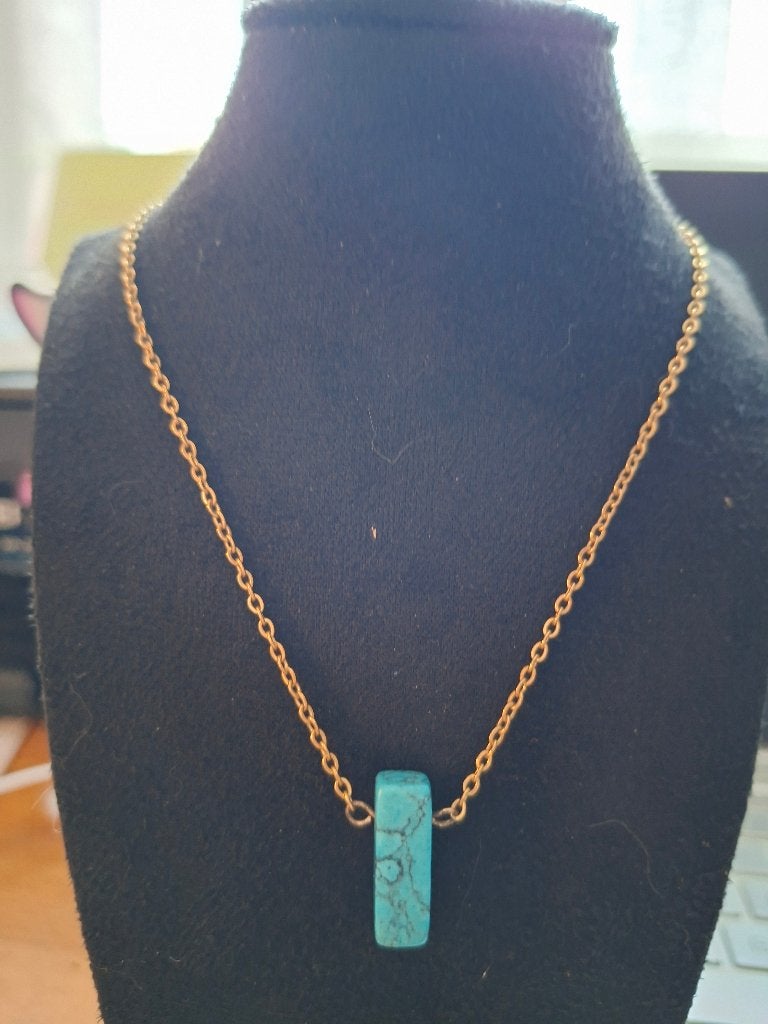 Ketting, Sieraden, Tassen en Uiterlijk, Kettingen, Verzenden, Izavethsayad77@gmail.com, Nieuw, Armenissa