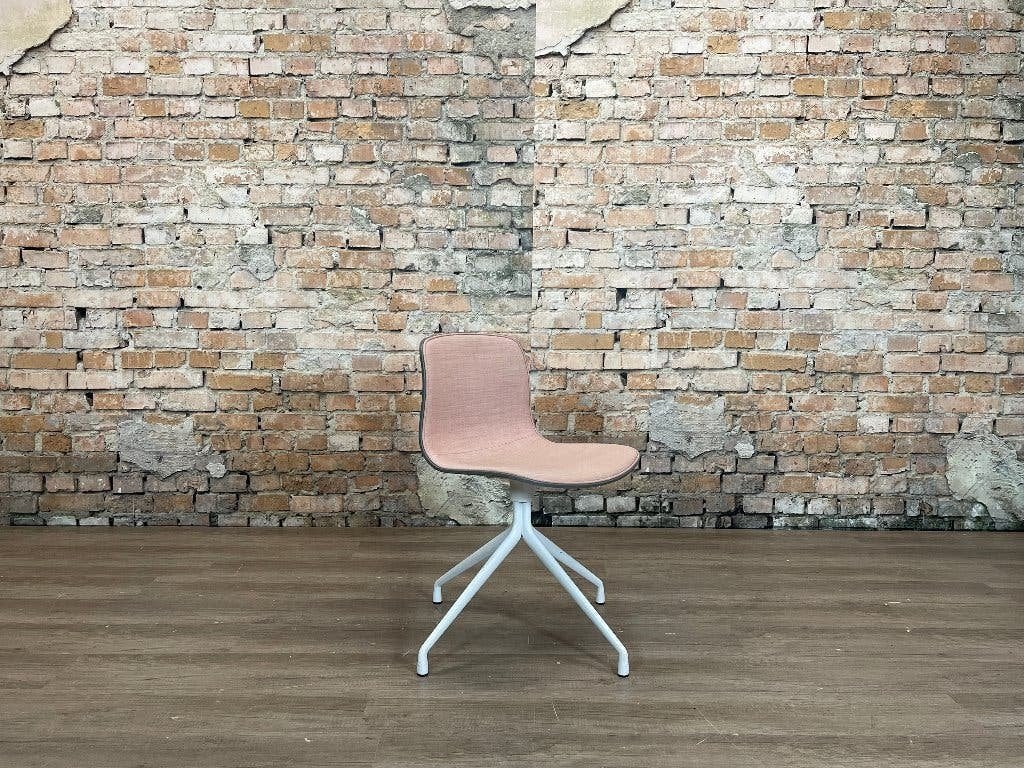 Hay AAC 11 Swivel bij TheReSales