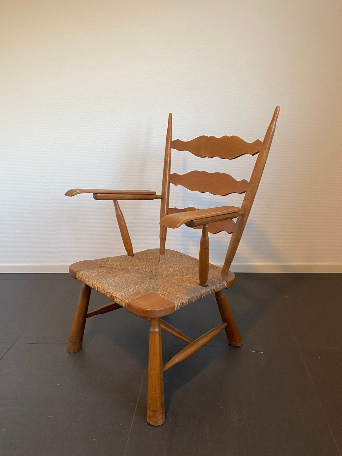 Gelderland de Ster? Bas v Pelt… B.Spuij, v Os, Ophalen, Gebruikt, 75 tot 100 cm