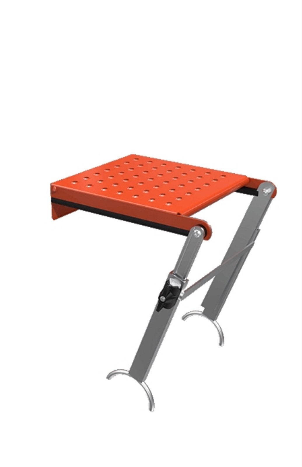 Altrex 500450 Ladderbank, Ophalen of Verzenden, Nieuw, Ladder, Minder dan 2 meter