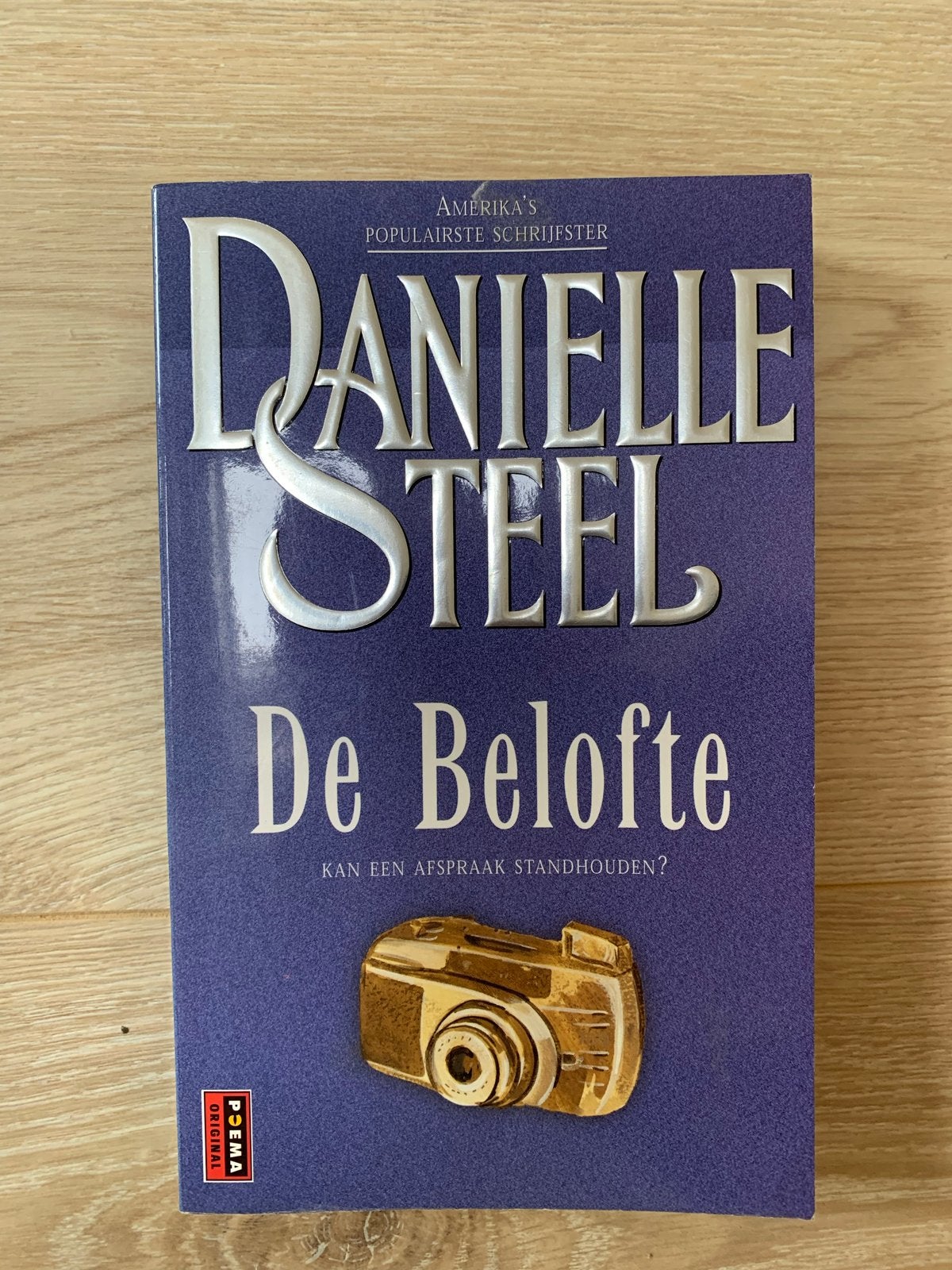 Stepping Stones 3 VMBO-GT Engels Tekst/Werkboek B Flex, Boeken, Schoolboeken, Zo goed als nieuw, Engels, VMBO, Ophalen of Verzenden