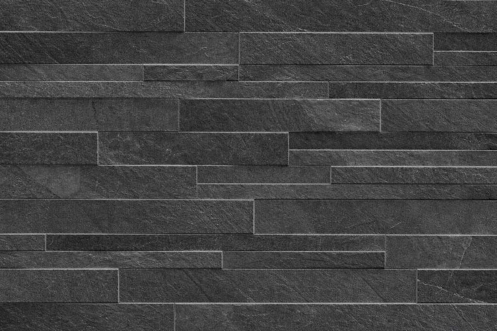 WANDTEGELS DECOR 30x60 cm - restpartij 2,52 m2, Ophalen, Nieuw, Steen/keramiek