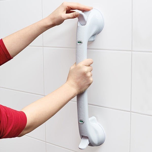 Wandbeugel zonder schroeven, Overige typen, Minder dan 100 cm, 25 tot 50 cm, 50 tot 100 cm