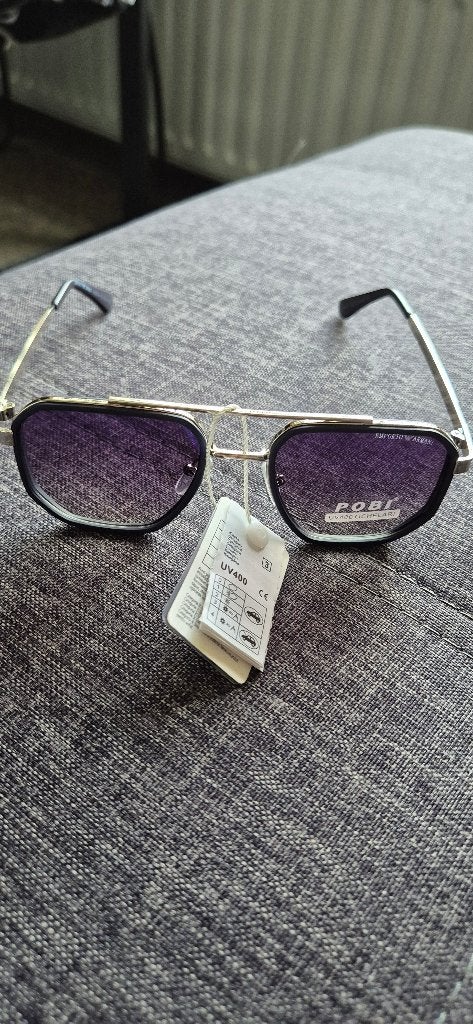 Okulary, Sieraden, Tassen en Uiterlijk, Zonnebrillen en Brillen | Heren, Zonnebril, Carrera, Nieuw, Verzenden