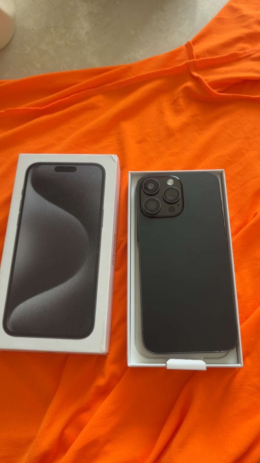 neppe iphone 15 pro max