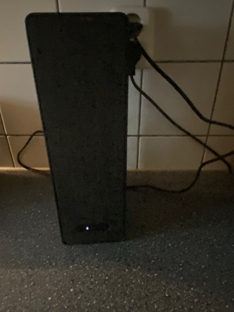 sonos ikea symfonisk, Gebruikt, Ophalen of Verzenden, Bluetooth, Sonos