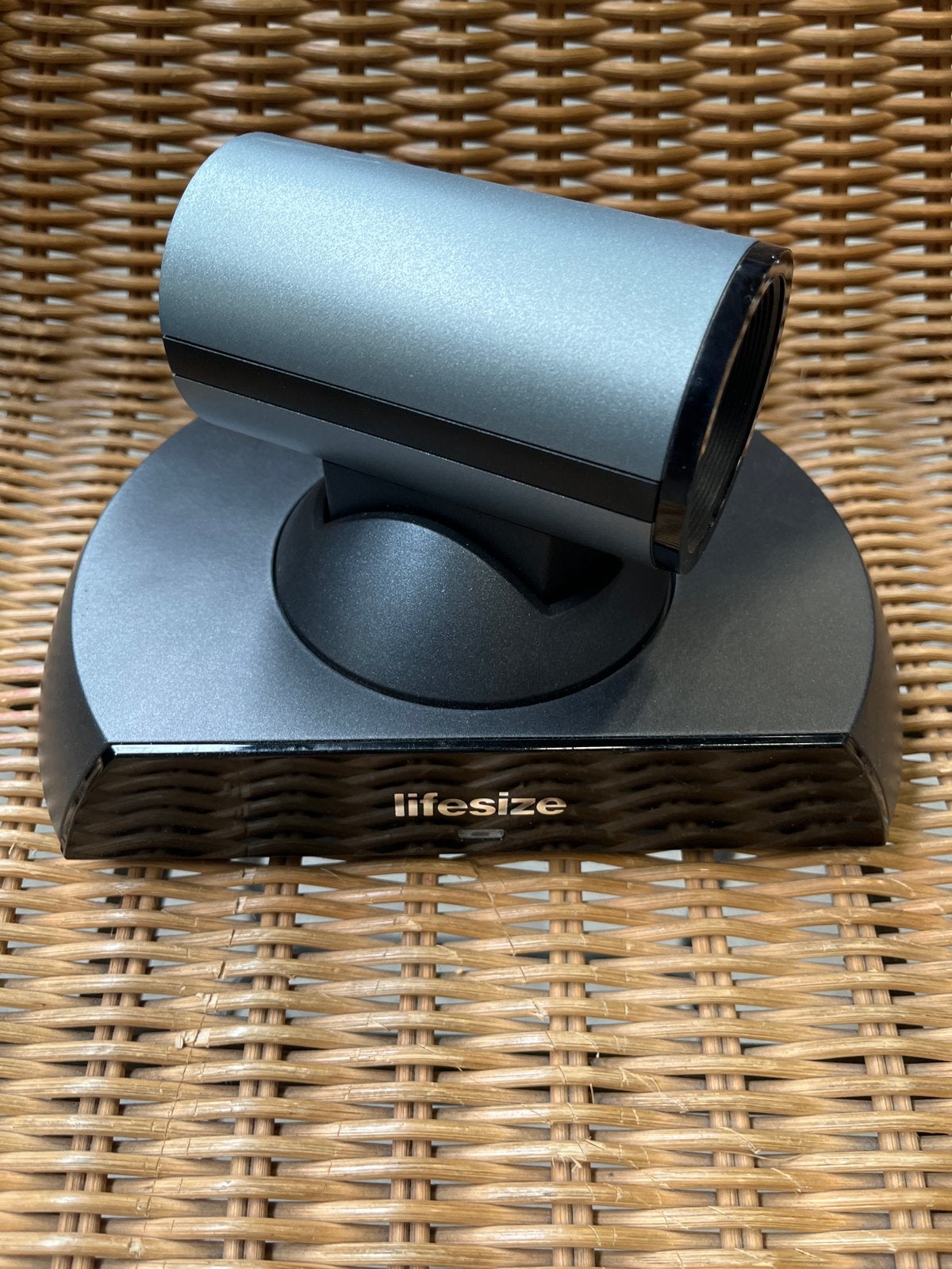Lifesize Icon 400 Videoconferentie Camera