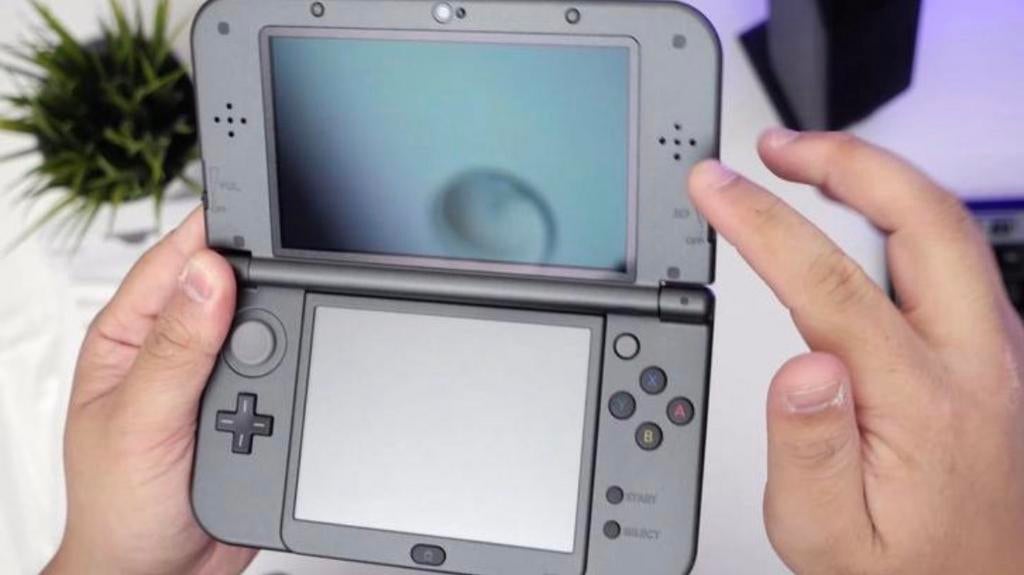Opzoek naar een nette nintendo new / 3ds xl, Spelcomputers en Games, Spelcomputers | Nintendo DS, Ophalen of Verzenden, Zo goed als nieuw
