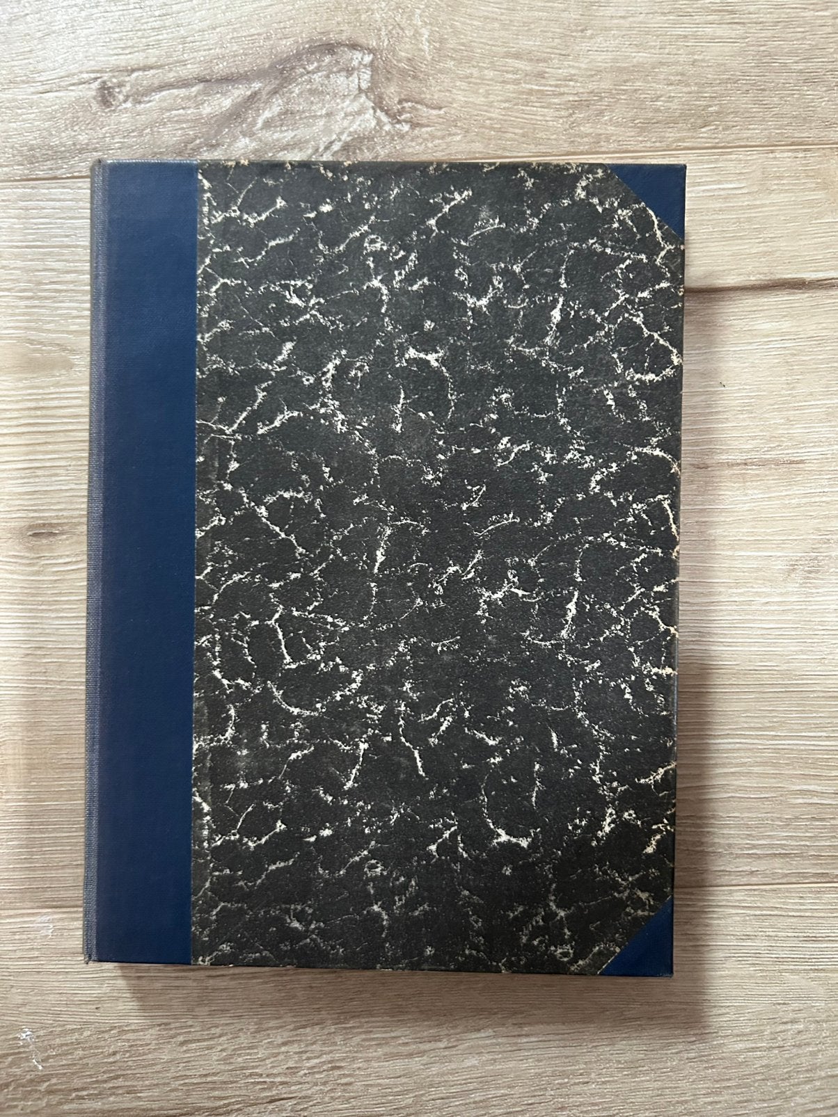Handboek der kerkgeschiedenis door J.H. Landwehr, Boeken, Ophalen of Verzenden, Gelezen