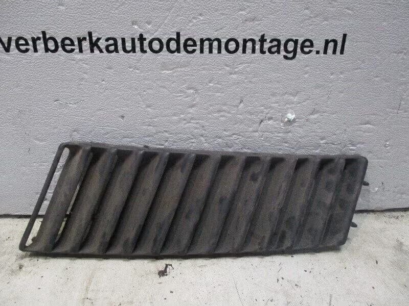 DIVERSEN Volkswagen Transporter T3 (251-853-681), Auto-onderdelen, Gebruikt, Berliner Ring 2 38440 Wolfsburg, DE, Volkswagen, Volkswagen AG
