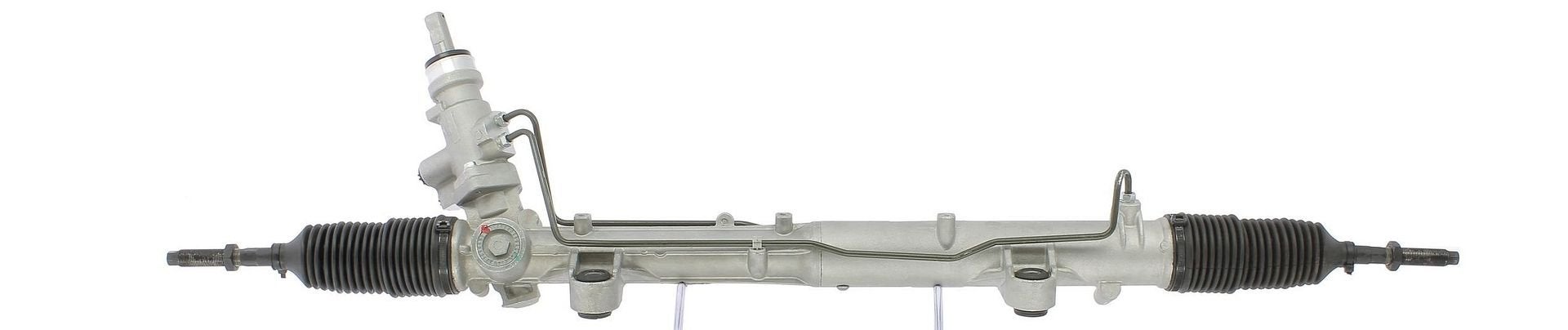Multivan T5 T6 stuurhuis Transporter T5 T6 stuurhuis 7E14220, -, Volkswagen, -, Nieuw