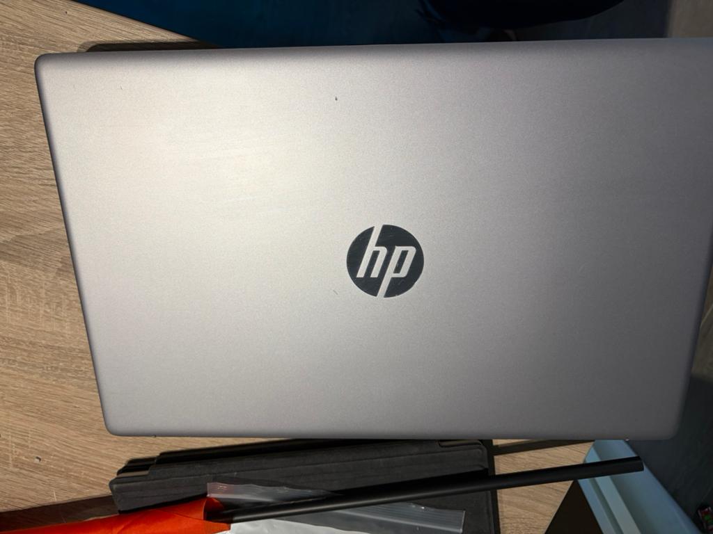 HP 470 G8 17,3” i5 16GB SSD Windows 11 Pro, Computers en Software, Windows Laptops, 2 tot 3 Ghz, Ophalen of Verzenden, Zo goed als nieuw