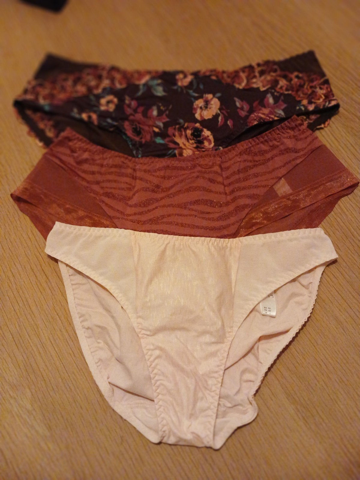 Prima Donna slips maat 42 Primadonna, Prima Donna, Verzenden, Overige kleuren, Slip