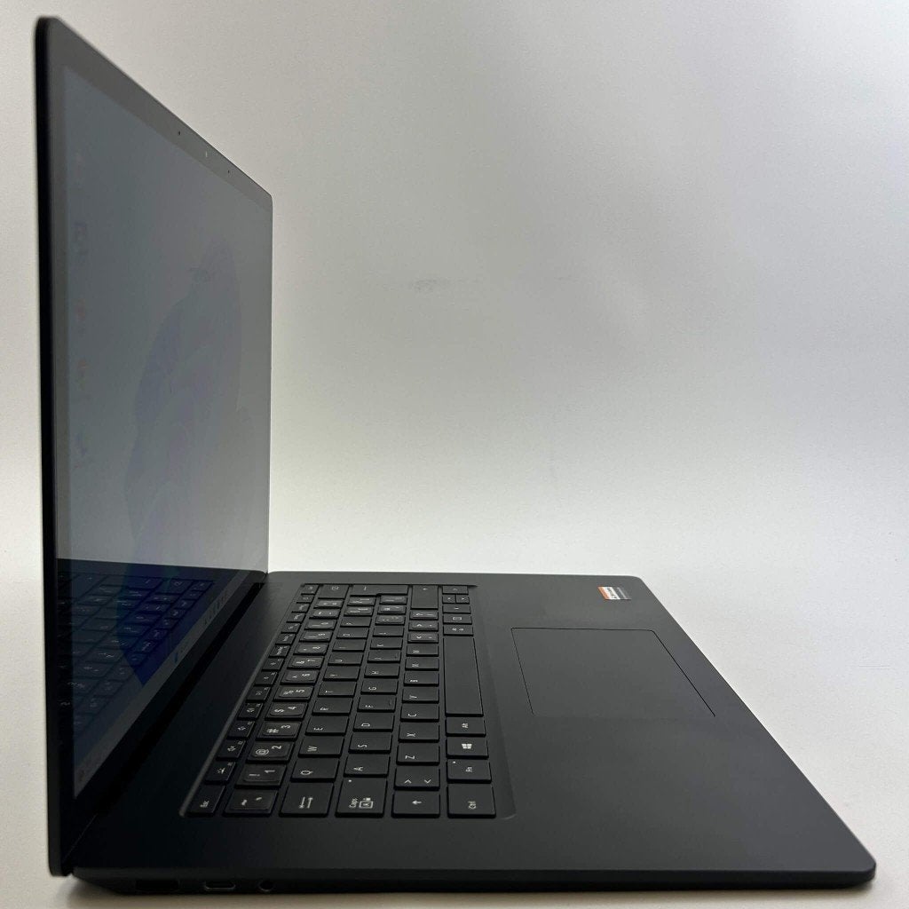 Microsoft Surface  4 | 15 Inch | AMD Ryzen 7 | 16GB | 512GB, Computers en Software, Ryzen 7, 9743AL, Tiptoplaptop, Refurbished