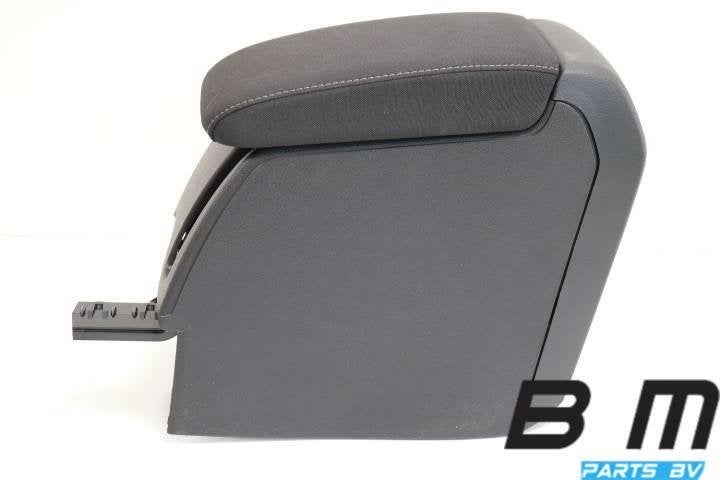 Middenarmsteun VW SCIROCCO 1K5864251C, Auto-onderdelen, Interieur en Bekleding, Gebruikt