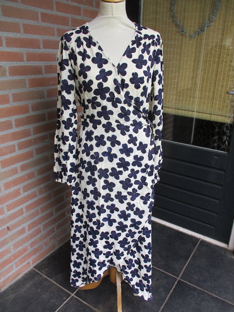 Fabienne Chapot, size 38 NIEUW!, Maat 38/40 (M), Nieuw, Fabienne Chapot, Onder de knie
