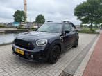 JLG-44-P kentekencheck: MINI Countryman Cooper Se All4, APK en kost. 4 Mini Countryman 1.5 Cooper SE ALL4 Pano|Memory|HK