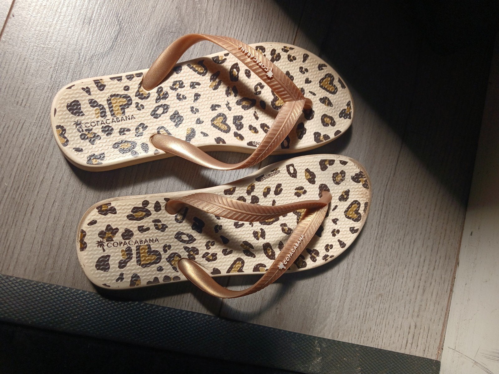 Slippers maat 33, Ophalen, Zo goed als nieuw, Meisje, Overige typen