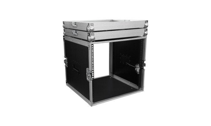 Prodjuser FLI 10-20 RS 19 double-door-flightcase, Muziek en Instrumenten, ., Nieuw, ., Flightcase