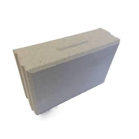 Gezocht BIA Lijmbetonblokken Vellingkant 29,7x10x19,8cm, Ophalen, Beton