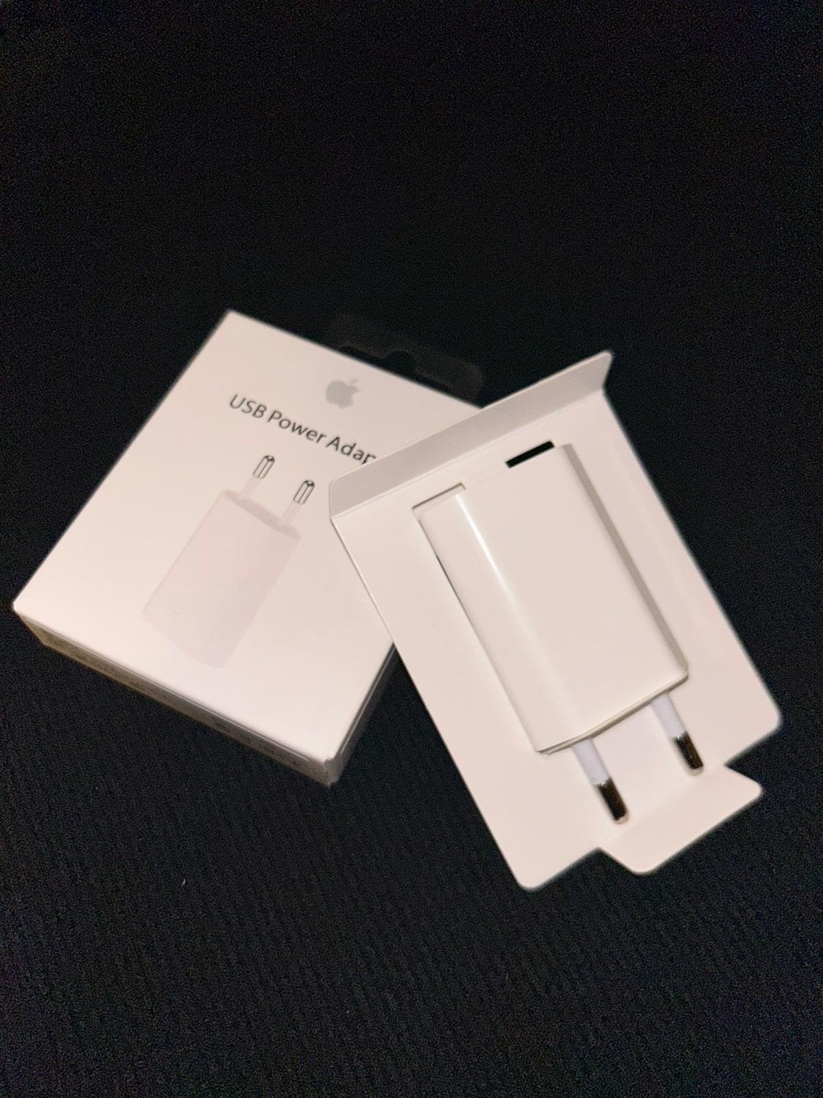Lighting to USB Kabel, Lightning, Nieuw, Oplaadkabel, Apple