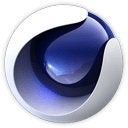 Maxon Cinema  4D Studio  2026, Verzenden, Nieuw, Windows